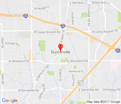 Duncanville Locksmith Service Duncanville, TX 972-512-6332 Duncanville Locksmith Service Duncanville, TX 972-512-6332